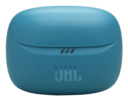 JBL Tune Beam 2 Blauw, afbeelding 4