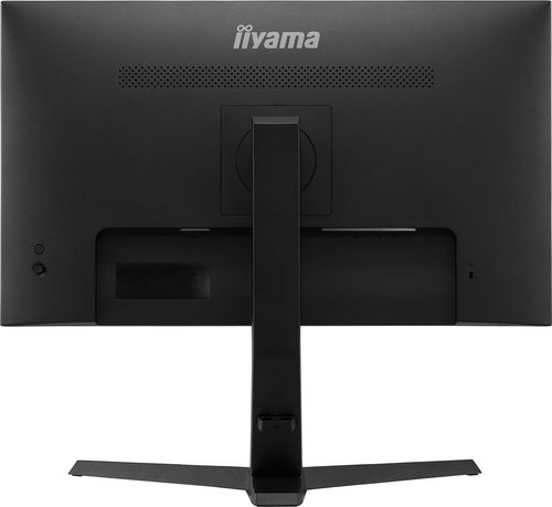 iiyama ProLite XUB2796HSU-B1-STD computer monitor – image 9