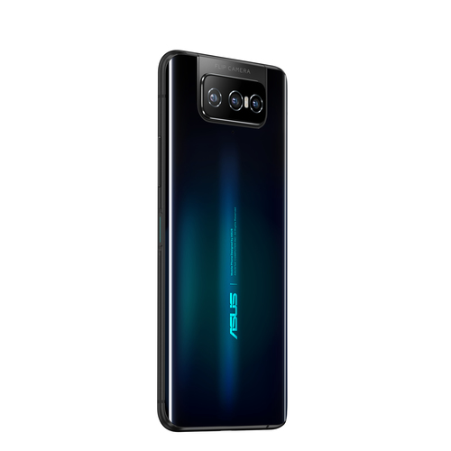 ASUS ZenFone ZS671KS-2A016EU – image 4