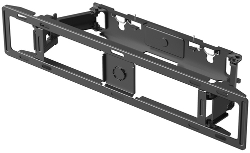 iiyama MD-WM0001 houder – Foto 7 van 10
