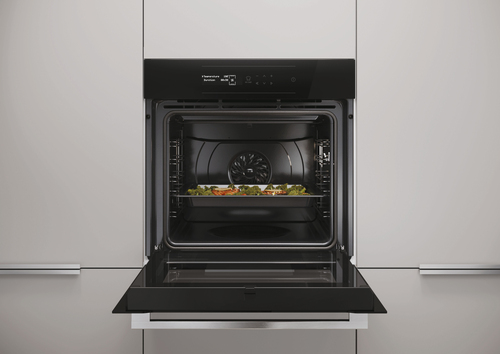 Hoover H-OVEN 500 HOC5S0978INPWF – image 4