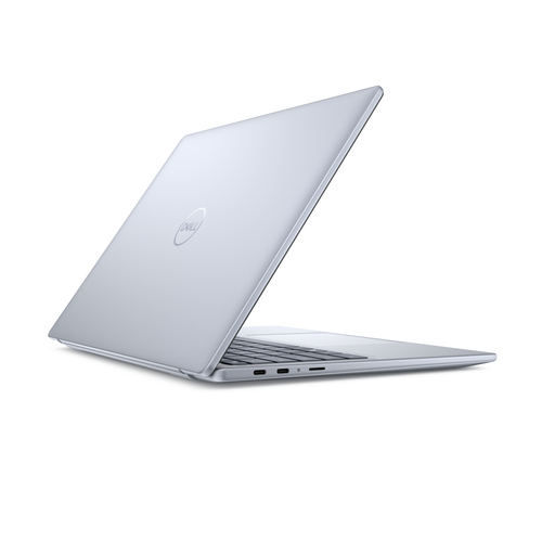 Dell Inspiron 14 Plus 7441 Snapdragon X1E-80-100 Laptop – image 7