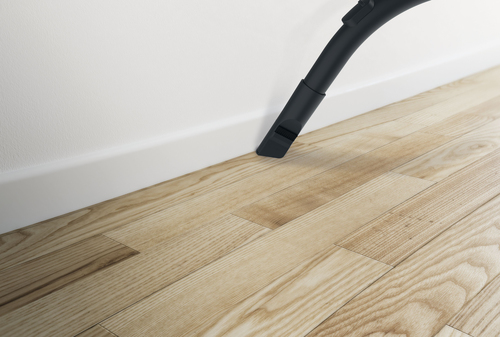 Hoover BV51HM 011 – image 3