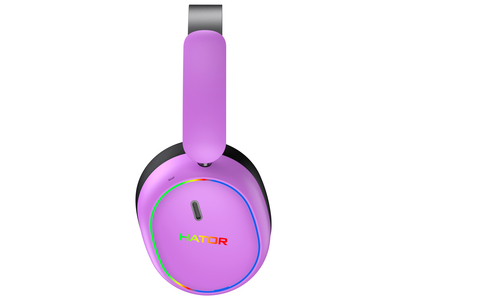 HATOR Phoenix 2 Wireless – image 9