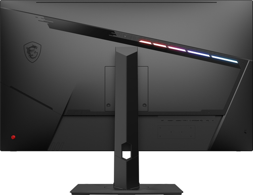 MSI MAG321QR QD – image 7