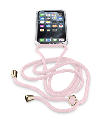 Cellularline Neck-Case - iPhone 11 Pro Max