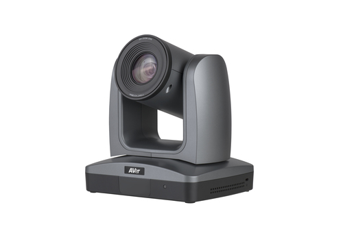 AVer PTZ330 2.1 MP Grey 1920 x 1080 pixels 60 fps Exmor 25.4 / 2.8 mm (1 / 2.8") – image 6