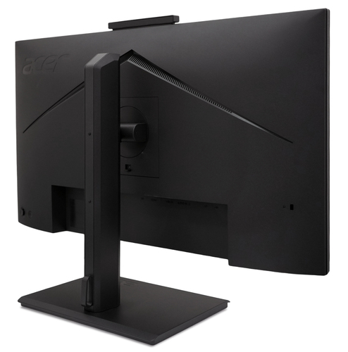Acer Vero B7 B277UD6bmiiprczx computer monitor – image 6