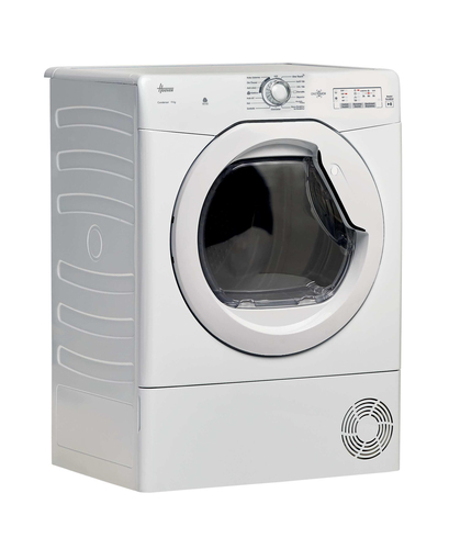 Hoover HLE C9LG-17 – image 2