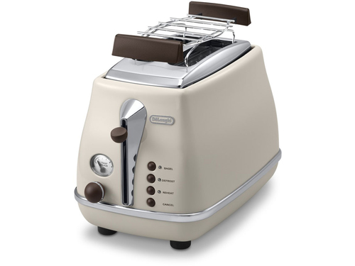 De’Longhi CTOV 2103.BG