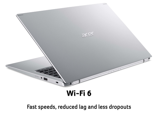 Acer Aspire 5 5 A515-56G – image 9