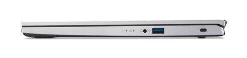 Acer Aspire 3 A315-44P-R2A1 AMD Ryzen™ 7 5700U Laptop – image 9