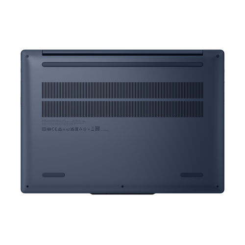 IdeaPad Slim 5 14IRH10 (83HR009AUK) thumbnail 5