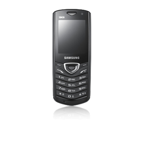 Samsung GT-C5010