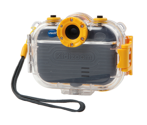 VTech Action Cam 180° – image 4