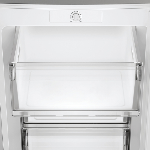 Hoover HOUQS 58EWK – image 7