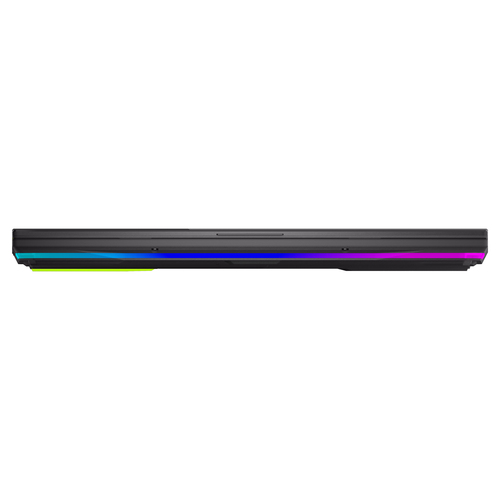 ASUS ROG Strix G15 G513RM-HF150W AMD Ryzen™ 9 6900HX Laptop – image 9