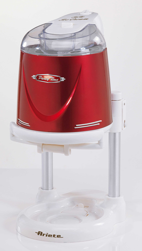 Ariete 634 1 L 22 W Red – image 2