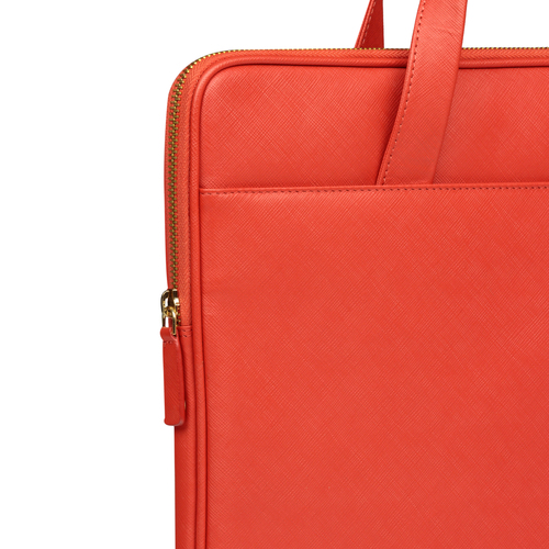 dbramante1928 Silkeborg 15" - Poppy Red – image 3