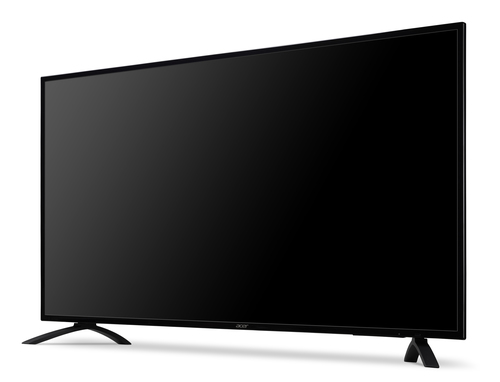 Acer EB490QKbmiiipx computer monitor – image 2