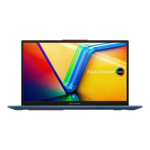ASUS Vivobook S15 OLED N5504VA-MA104W Intel® Core™ i9 i9-13900H Laptop – image 6