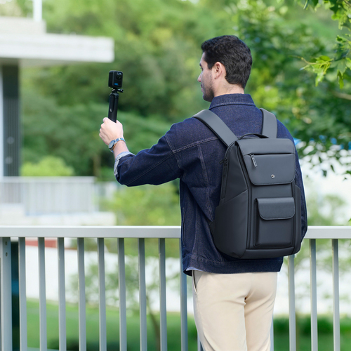 ASUS ProArt Backpack PP2600 – image 7