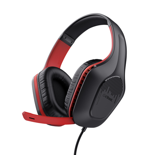 Trust GXT 415S ZIROX – image 1