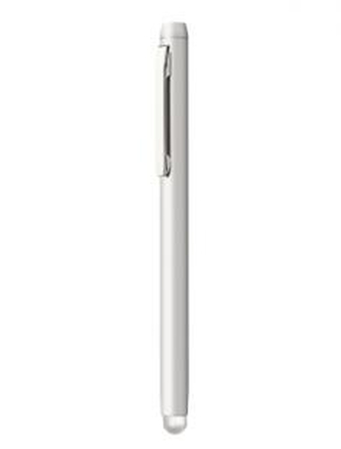 3M Touchscreen Stylus