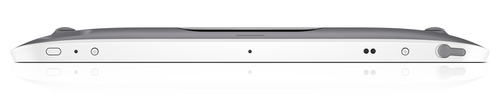 HP ElitePad 1000 G2 Healthcare Tablet – image 4