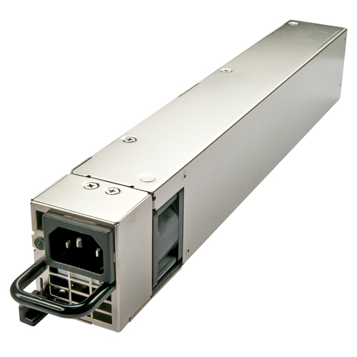 Lindy 08250 power supply unit