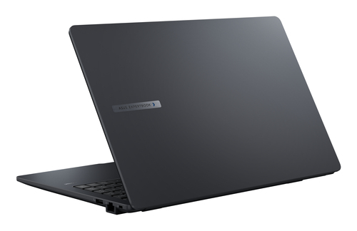 ASUS ExpertBook B1 B1503CVA-S76590 Intel® Core™ i5 i5-13420H Laptop – image 9