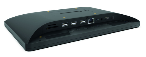 iiyama TW1023ASC-B1P meeting room display – image 8