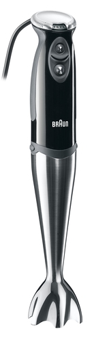 Braun MR 700