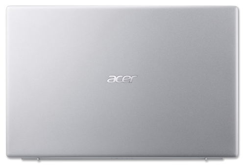 Acer Swift 3 SF314-511-5068 Intel® Core™ i5 i5-1135G7 Laptop – image 3