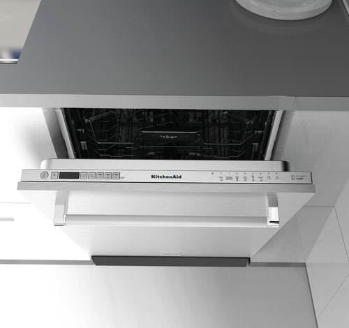 KitchenAid KIO 3T133 PE – image 5