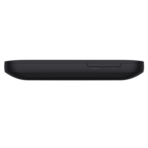 TCL LinkZone MV45v2 – image 7