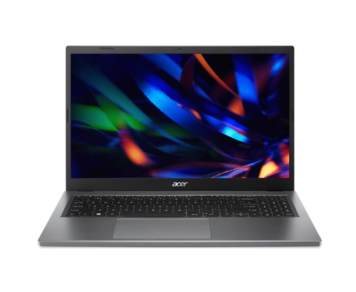 Acer Extensa 15 EX215-23-R29Q AMD Ryzen™ 3 7320U Laptop