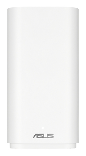 ASUS ZenWiFi BD4 Wireless BE3600 Router