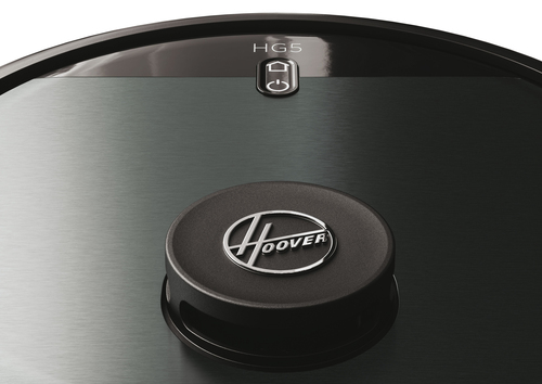 Hoover HG530H 011 – image 6