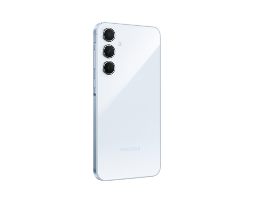Samsung Galaxy A55 5G – image 6