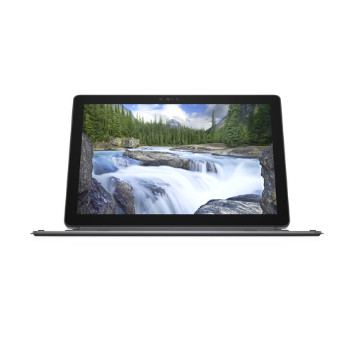 T1A DELL Latitude 7210 2-in-1 – image 2