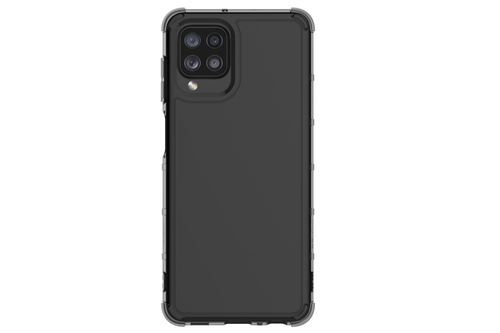 Samsung GP-FPM325KDA mobile phone case – image 2