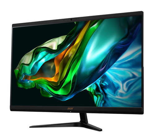 Acer Aspire C27-1800 Intel® Core™ i5 i5-12450H – image 4