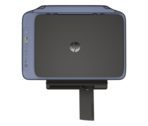 HP Inc. Urządzenie wielofunkcyjne DeskJet 2921 All-in-One A24HWB