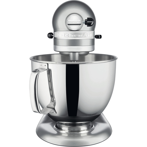 KitchenAid 5KSM175PSECU Stand mixer – image 3