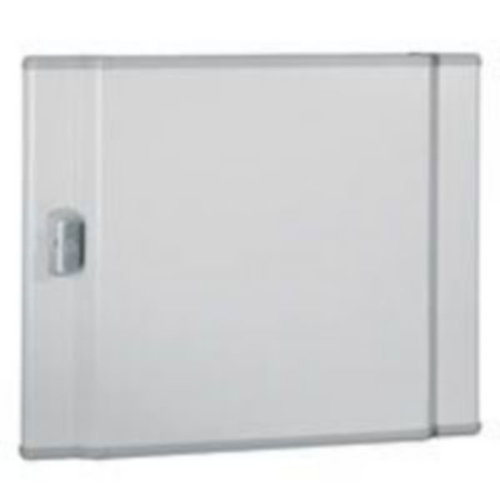 Legrand 020252 elektros spintos priedas