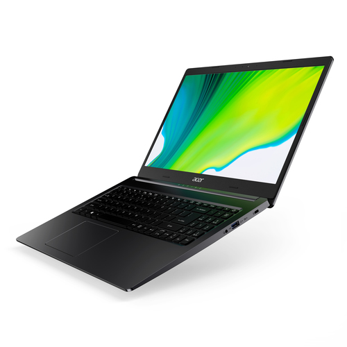 Acer Aspire 3 A315-23-A1L1 AMD Athlon 3020E Laptop – image 8