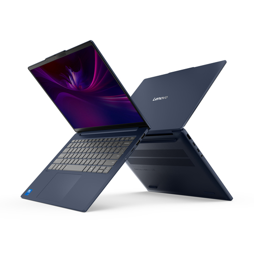 IdeaPad Slim 5 14IRH10 (83HR009AUK) thumbnail 3