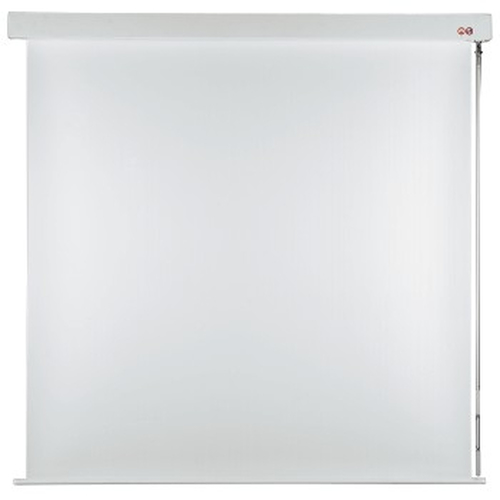 Hama 00018799 projection screen