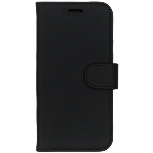 Accezz J73059982701 mobile phone case